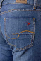 náhled Papion jeans