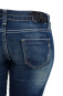 náhled Dámské jeans