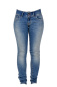náhled VIGOSS JEANS
