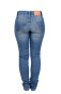 náhled VIGOSS JEANS