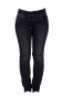 náhled VIGOSS JEANS