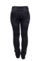 náhled VIGOSS JEANS