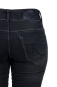 náhled VIGOSS JEANS