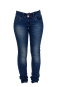náhled VIGOSS JEANS