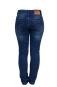 náhled VIGOSS JEANS