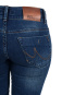 náhled VIGOSS JEANS