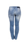 náhled VIGOSS JEANS