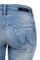 náhled VIGOSS JEANS