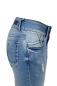 náhled VIGOSS JEANS