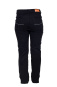 náhled Papion jeans