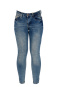 náhled Papion jeans