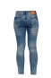 náhled Papion jeans