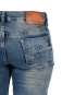 náhled Papion jeans