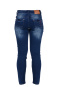 náhled Papion jeans