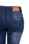 náhled Papion jeans