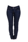 náhled Dámské jeans
