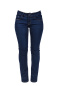 náhled Papion jeans