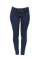 náhled Papion jeans