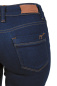 náhled Papion jeans