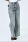 náhled Dámské jeans 
