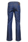 náhled Cons damask jeans