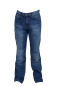 náhled Cons jeans