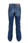 náhled Cons jeans