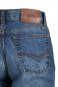 náhled Cons jeans