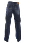 náhled Papion jeans