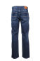 náhled Papion jeans