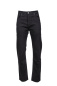 náhled Papion jeans