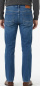náhled Vigoss jeans
