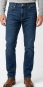 náhled Vigoss jeans
