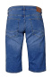 náhled Papion pánské kraťasy jeans