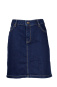 náhled sukně jeans