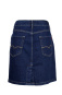 náhled sukně jeans