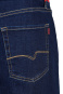 náhled sukně jeans