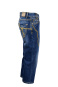 náhled Cons capri dámské jeans