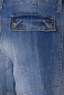 náhled capri jeans