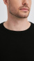 náhled Pánský svetr 