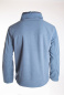 náhled fleece mikina