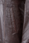 náhled kožené sako