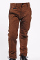 náhled Chlapecké manšestráky