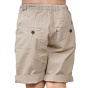 náhled Chlapecké látkové kraťasy