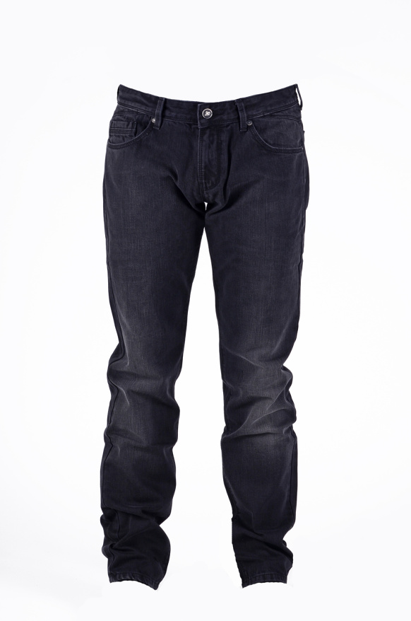 detail vigoss jeans