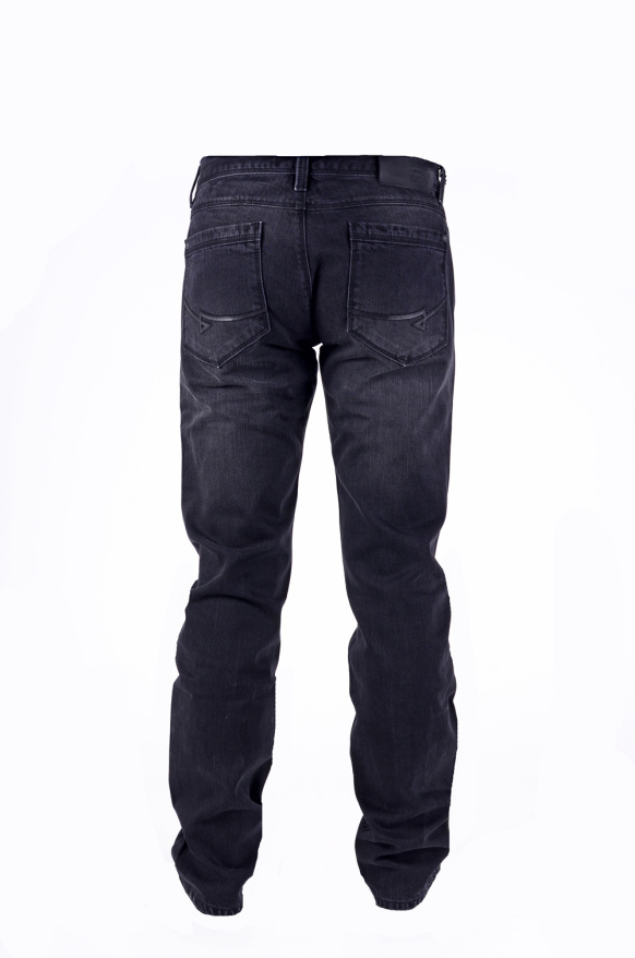 detail vigoss jeans