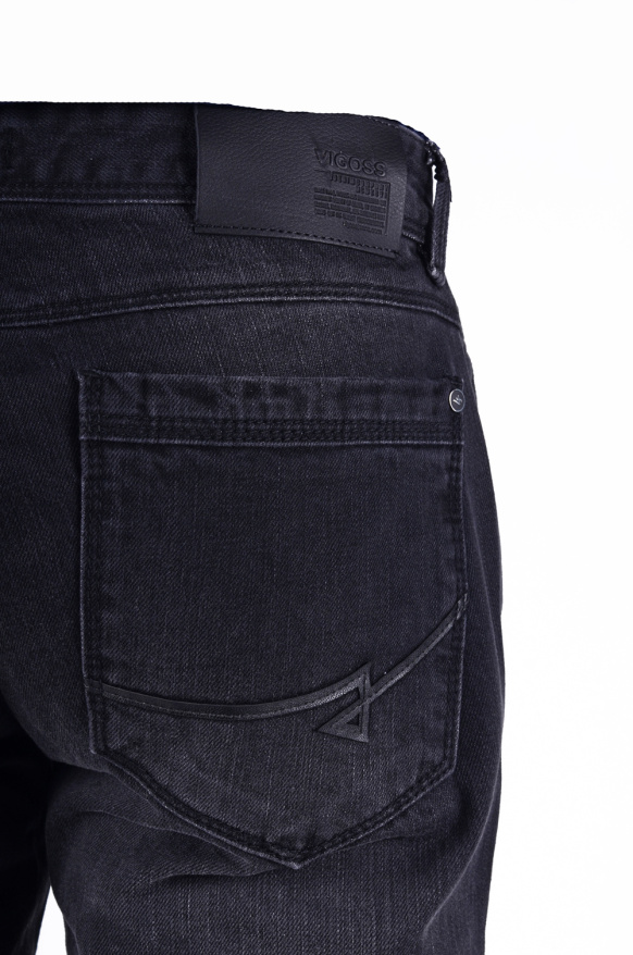 detail vigoss jeans