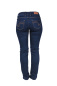 náhled Papion jeans