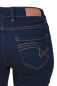 náhled Papion jeans